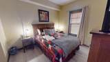 216 Soaring Eagle Lodge - Photo 27