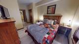 216 Soaring Eagle Lodge - Photo 28