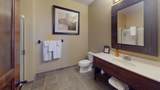 216 Soaring Eagle Lodge - Photo 29