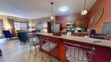 216 Soaring Eagle Lodge - Photo 3