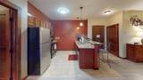 216 Soaring Eagle Lodge - Photo 30
