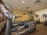 216 Soaring Eagle Lodge - Photo 33