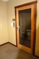 216 Soaring Eagle Lodge - Photo 34