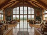 216 Soaring Eagle Lodge - Photo 38