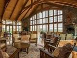 216 Soaring Eagle Lodge - Photo 39