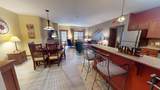 216 Soaring Eagle Lodge - Photo 4