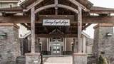 216 Soaring Eagle Lodge - Photo 41
