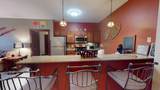 216 Soaring Eagle Lodge - Photo 5