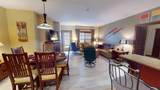 216 Soaring Eagle Lodge - Photo 6
