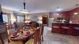 216 Soaring Eagle Lodge - Photo 8
