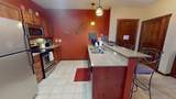 216 Soaring Eagle Lodge - Photo 9