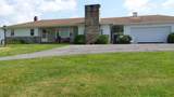 121 Backdraft Rd. - Photo 1