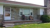121 Backdraft Rd. - Photo 3