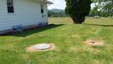 121 Backdraft Rd. - Photo 5