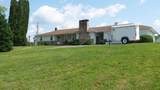 121 Backdraft Rd. - Photo 51