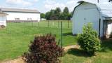 121 Backdraft Rd. - Photo 6