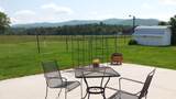 121 Backdraft Rd. - Photo 7