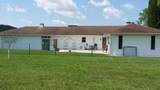 121 Backdraft Rd. - Photo 8