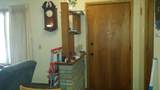121 Backdraft Rd. - Photo 9