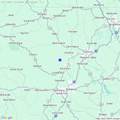 745 Odells Knob Rd - Photo 4
