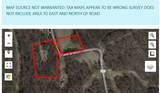 745 Odells Knob Rd - Photo 7
