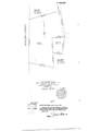745 Odells Knob Rd - Photo 8