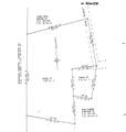 745 Odells Knob Rd - Photo 9