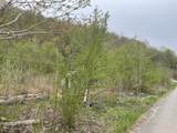 16 Logan Rd - Photo 2
