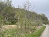 16 Logan Rd - Photo 4