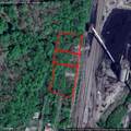 16 Logan Rd - Photo 9
