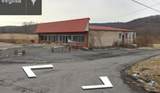 16847 N State Route 20 - Photo 1