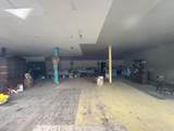 16847 N State Route 20 - Photo 2