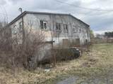 16847 N State Route 20 - Photo 3