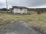 16847 N State Route 20 - Photo 4