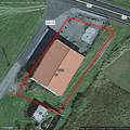 16847 N State Route 20 - Photo 6