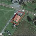 16847 N State Route 20 - Photo 7