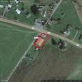 16847 N State Route 20 - Photo 8