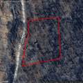 1801 Kettle Rd - Photo 1