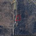 1801 Kettle Rd - Photo 2