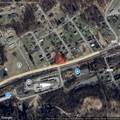 3225 Shinnston Pke - Photo 2