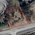3225 Shinnston Pke - Photo 3