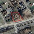 3225 Shinnston Pke - Photo 4
