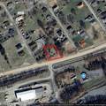 3225 Shinnston Pke - Photo 5