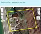 3884 Mcclellan Hwy - Photo 1