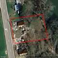 3884 Mcclellan Hwy - Photo 2