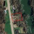 3884 Mcclellan Hwy - Photo 3