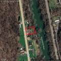 3884 Mcclellan Hwy - Photo 4