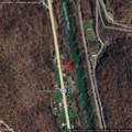 3884 Mcclellan Hwy - Photo 9