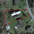 629 Leslie Subdivision Rd - Photo 1