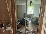 629 Leslie Subdivision Rd - Photo 10